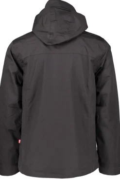 New WHISTLER Downey M Jacket W-Pro 10000