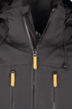 New WHISTLER Downey M Jacket W-Pro 10000