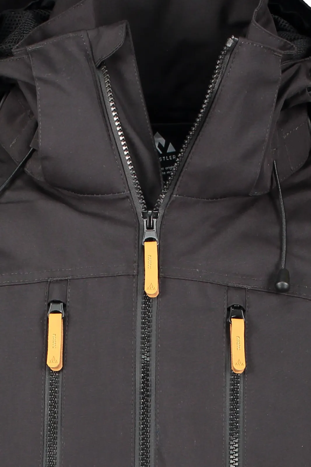 New WHISTLER Downey M Jacket W-Pro 10000
