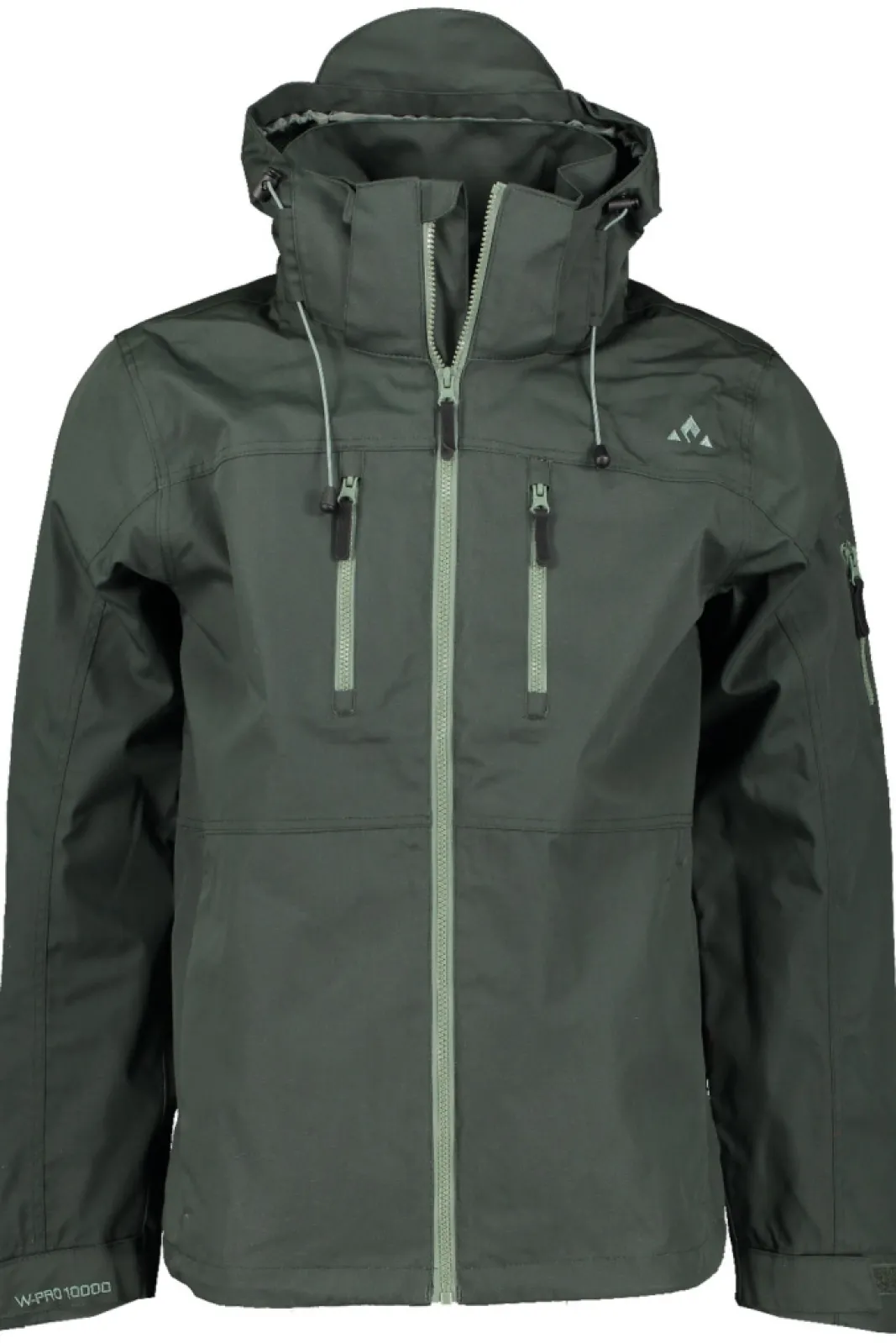 Shop WHISTLER Downey M Jacket W-Pro 10000