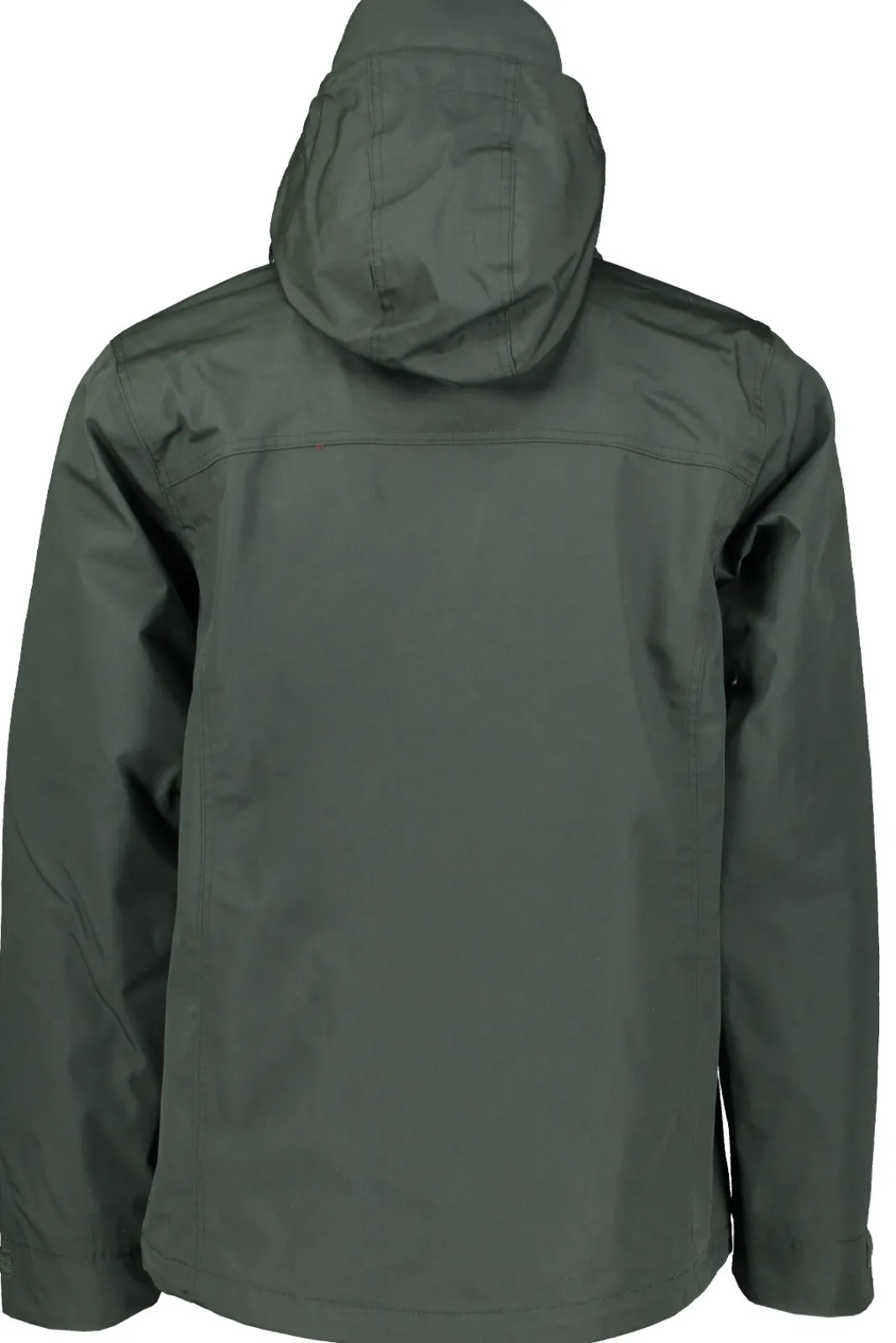 Shop WHISTLER Downey M Jacket W-Pro 10000