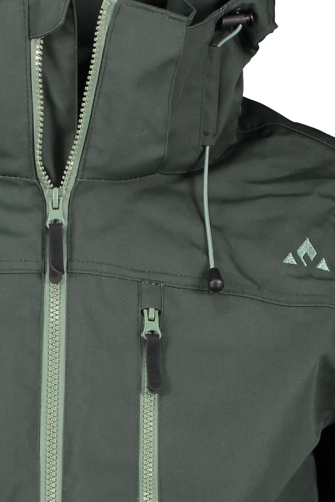Shop WHISTLER Downey M Jacket W-Pro 10000