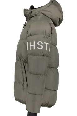 Cheap WHISTLER Drift M Puffer Jacket.