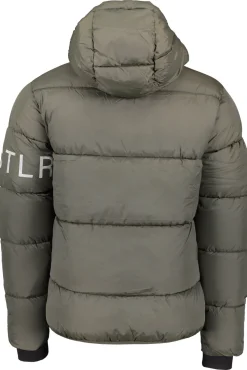 Cheap WHISTLER Drift M Puffer Jacket.