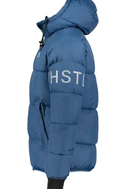 Clearance WHISTLER Drift M Puffer Jacket