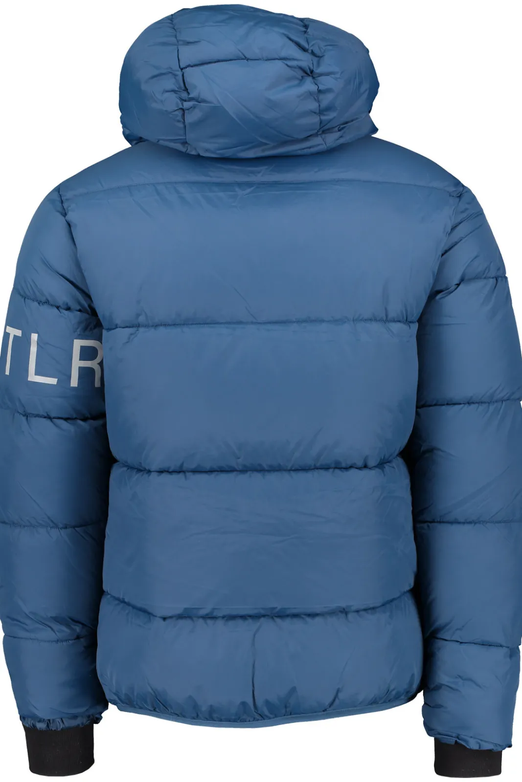 Clearance WHISTLER Drift M Puffer Jacket