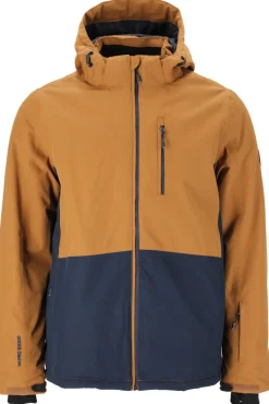 Clearance WHISTLER Drizzle M Ski Jacket W-Pro 10000