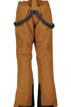 Best WHISTLER Drizzle M Ski Pant W-Pro 10000