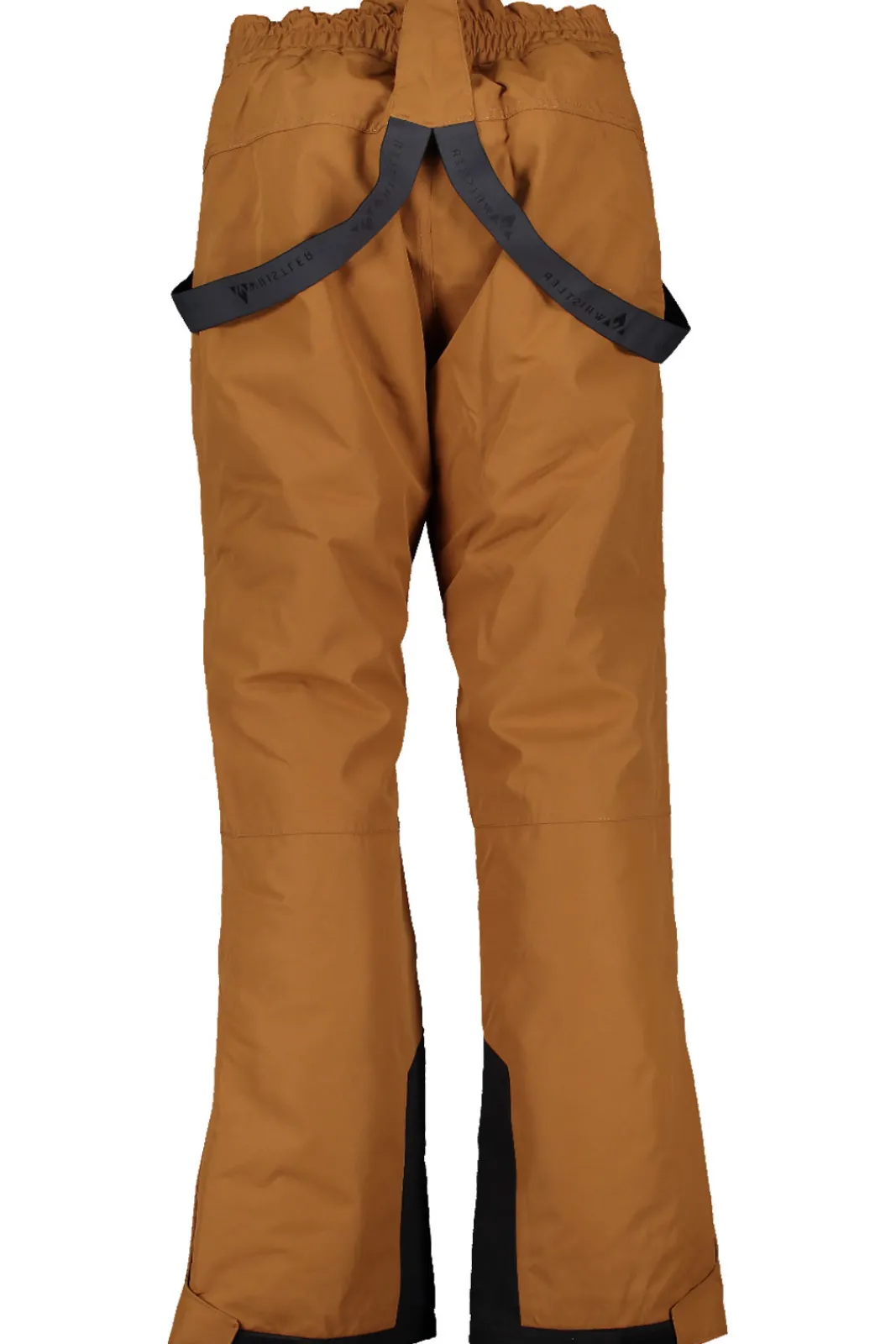 Best WHISTLER Drizzle M Ski Pant W-Pro 10000