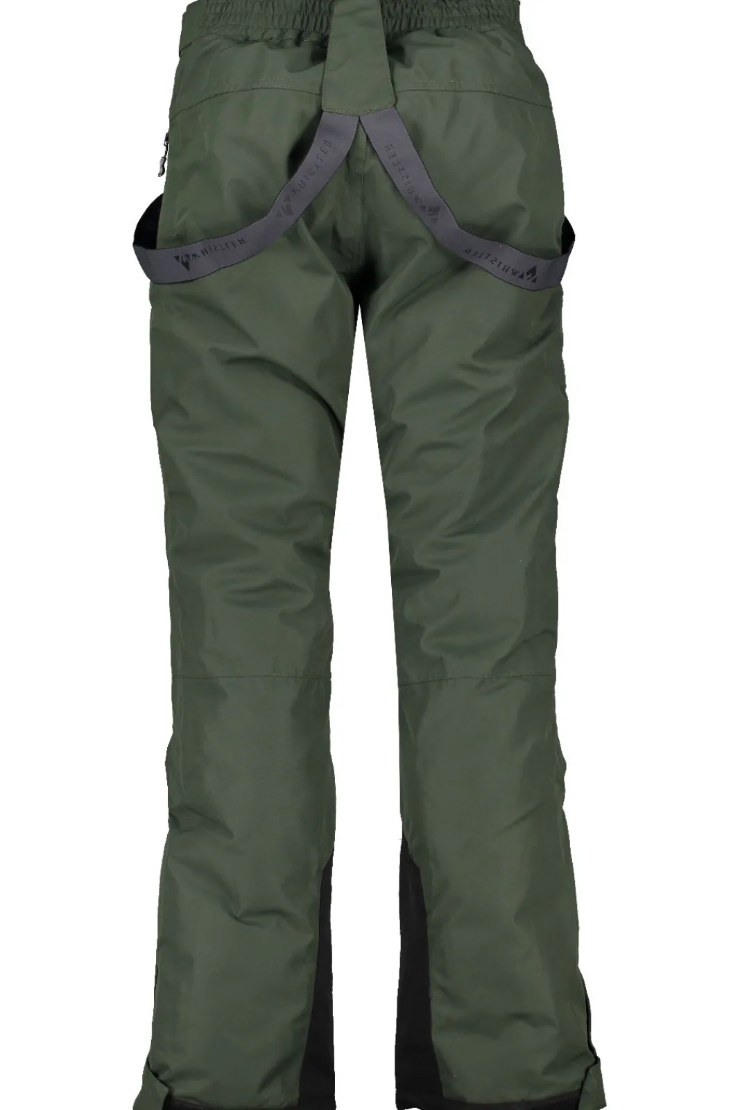 Store WHISTLER Drizzle M Ski Pant W-Pro 10000
