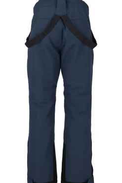 Cheap WHISTLER Drizzle M Ski Pant W-Pro 10000