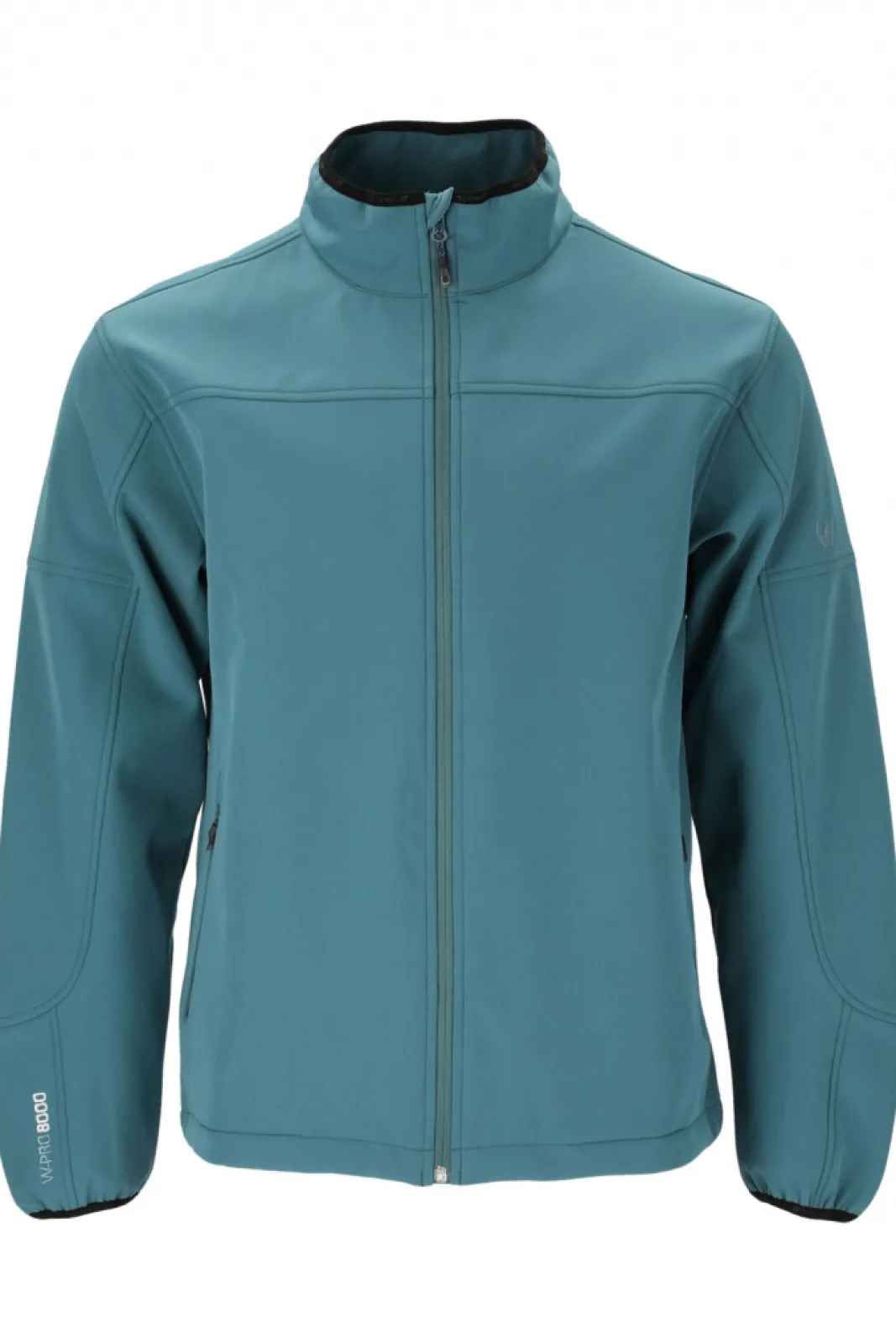 Shop WHISTLER Dublin Softshell M W-Pro