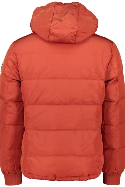 Online MORRIS Duncan Down Jacket.
