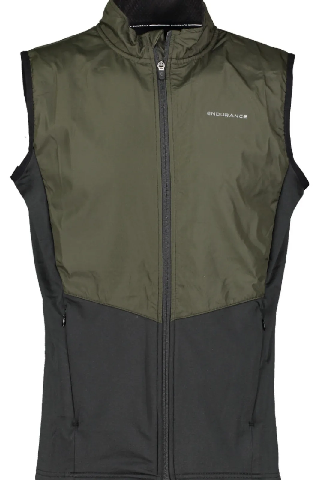 Discount ENDURANCE Duo-Tech M Vest