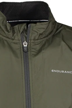 Discount ENDURANCE Duo-Tech M Vest