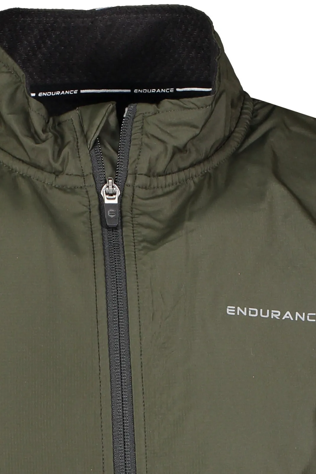 Discount ENDURANCE Duo-Tech M Vest