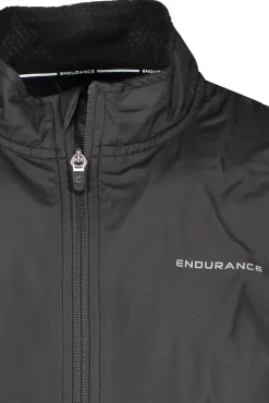 Cheap ENDURANCE Duo-Tech M Vest
