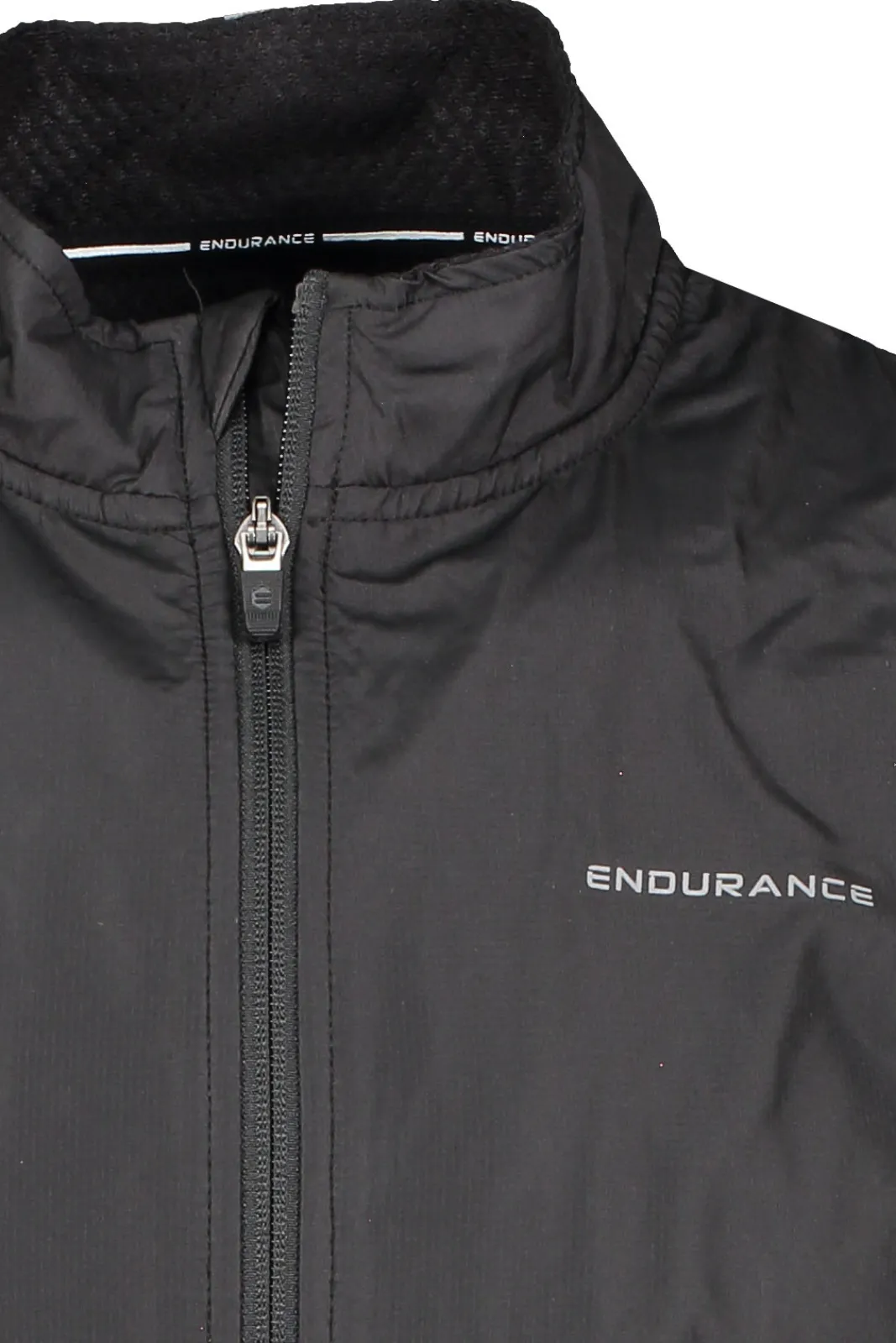 Cheap ENDURANCE Duo-Tech M Vest