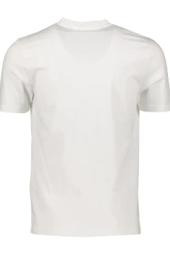 Store Lyle & Scott Eagle Logo T-Shirt