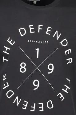 Store THE DEFENDER Earl Tee