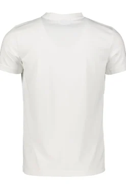 Best SAILRACING E-Dye Tee