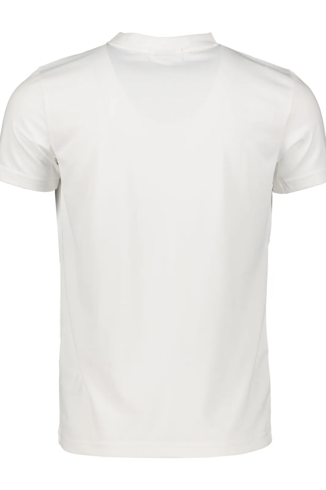 Best SAILRACING E-Dye Tee