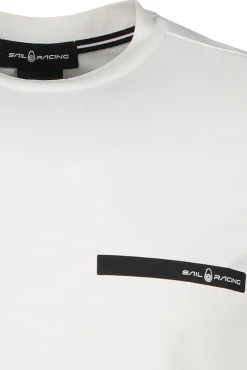 Best SAILRACING E-Dye Tee