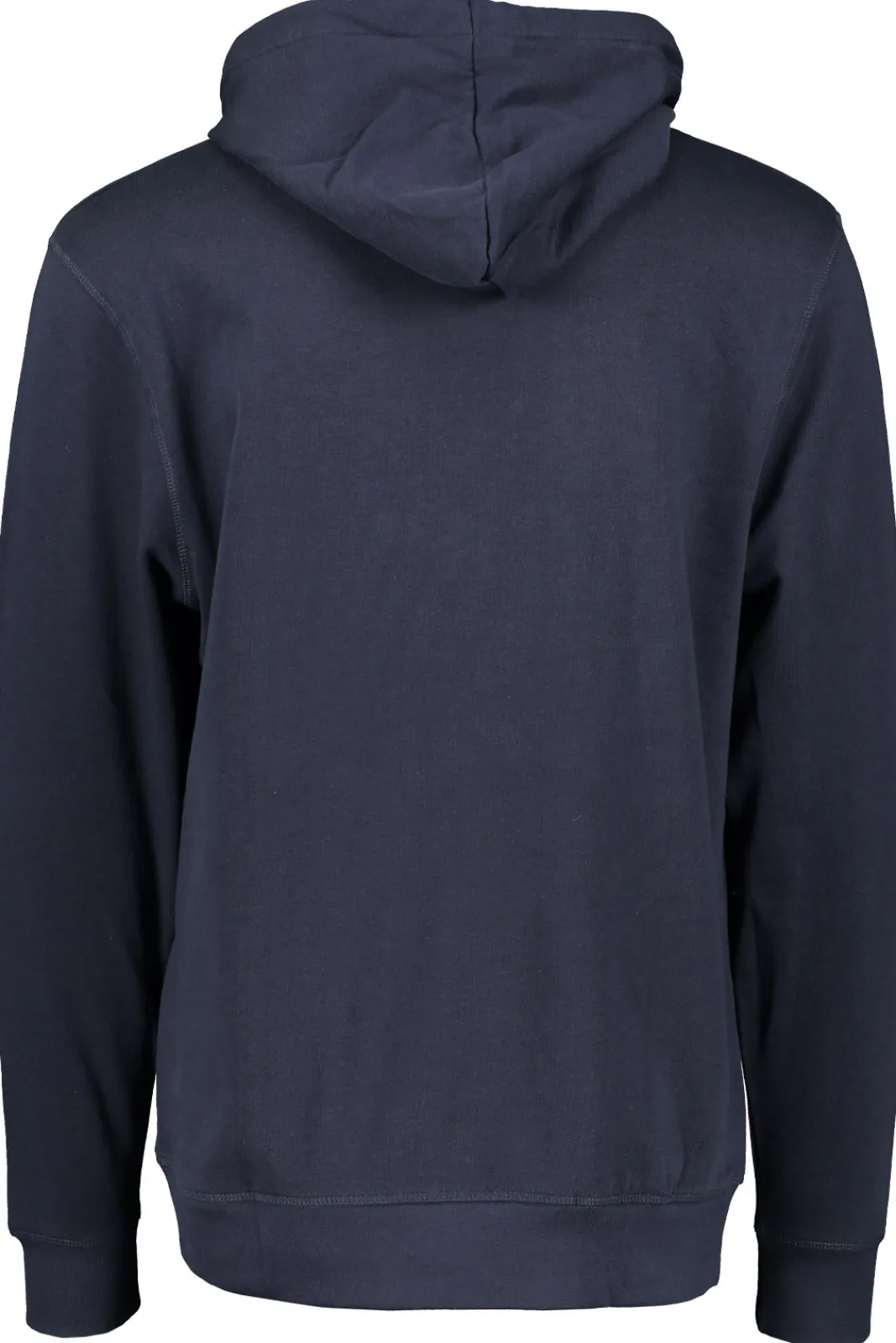 Hot U.S. POLO ASSN. Elaf