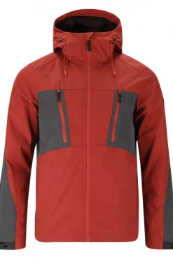 Store WHISTLER Eldon M Jacket