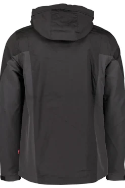 Clearance WHISTLER Eldon M Jacket