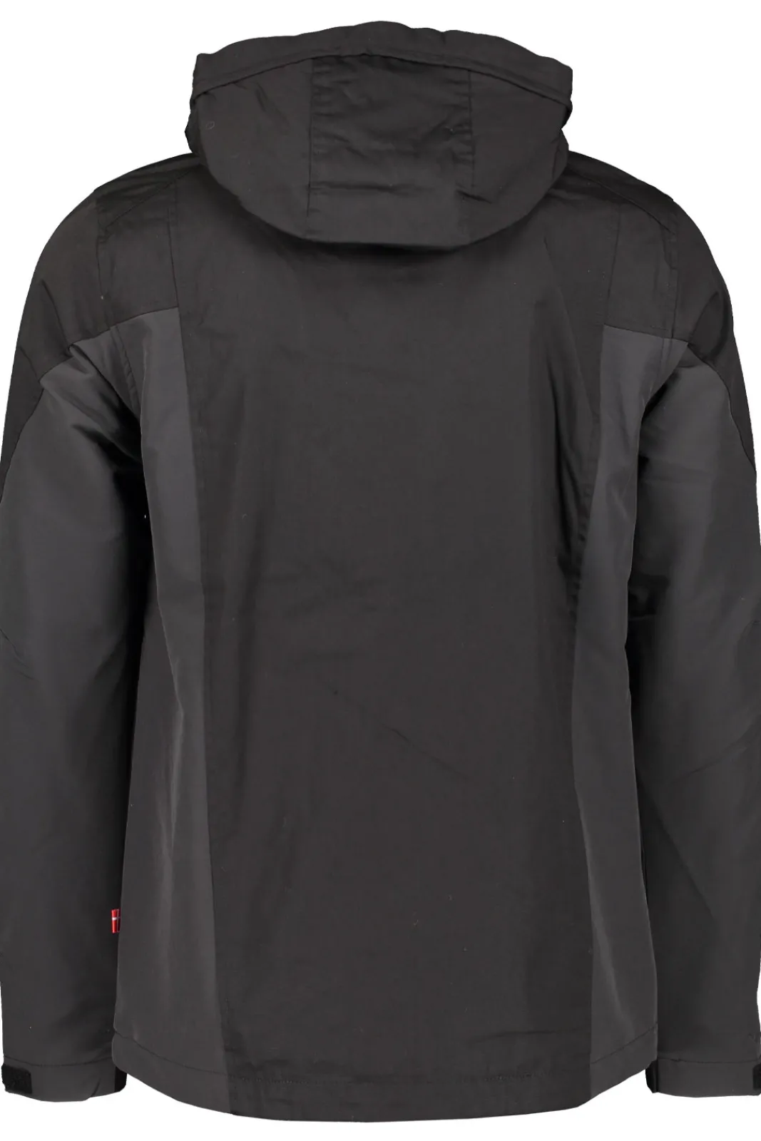 Clearance WHISTLER Eldon M Jacket