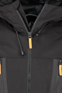 Clearance WHISTLER Eldon M Jacket