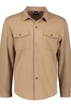 Discount TRESANTI Eleven Jersey Overshirt