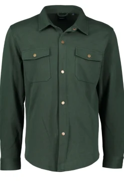 Flash Sale TRESANTI Eleven Jersey Overshirt