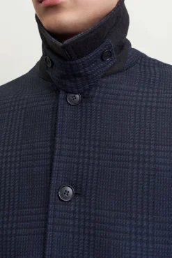 Flash Sale TIGER OF SWEDEN Eliias T71196 284