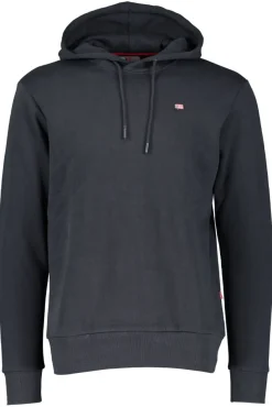 Outlet THE DEFENDER Elton Hoodie