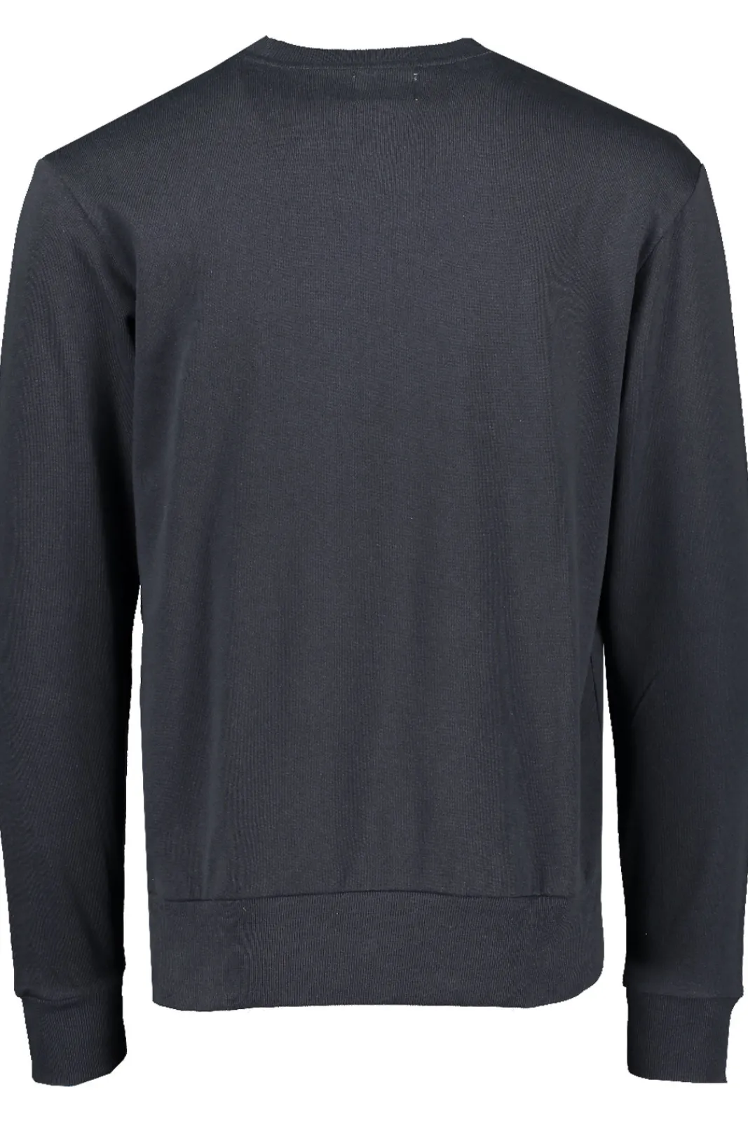 Discount THE DEFENDER Elton Sweat