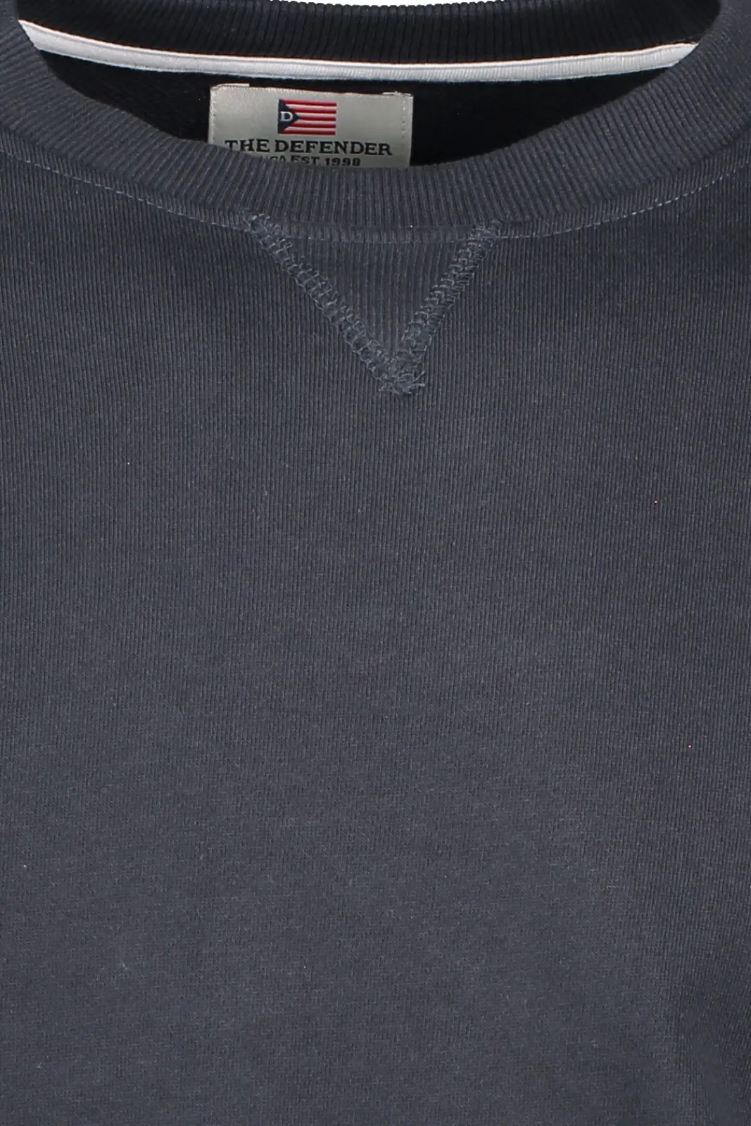 Discount THE DEFENDER Elton Sweat