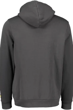 Store Lyle & Scott Embroidered Hoodie