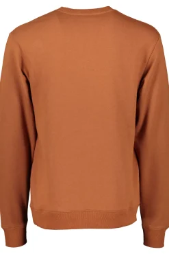 Online TIGER OF SWEDEN Emerson T69341 1Eb