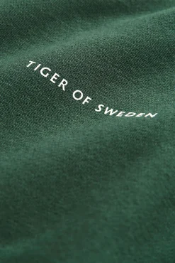 Clearance TIGER OF SWEDEN Emerson T69341 4Ev