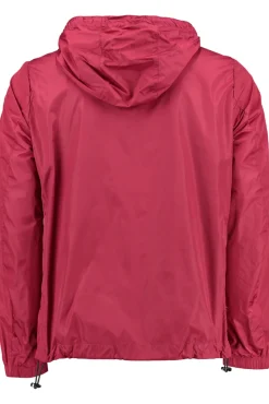 Hot OSCAR JACOBSON Emir Jacket