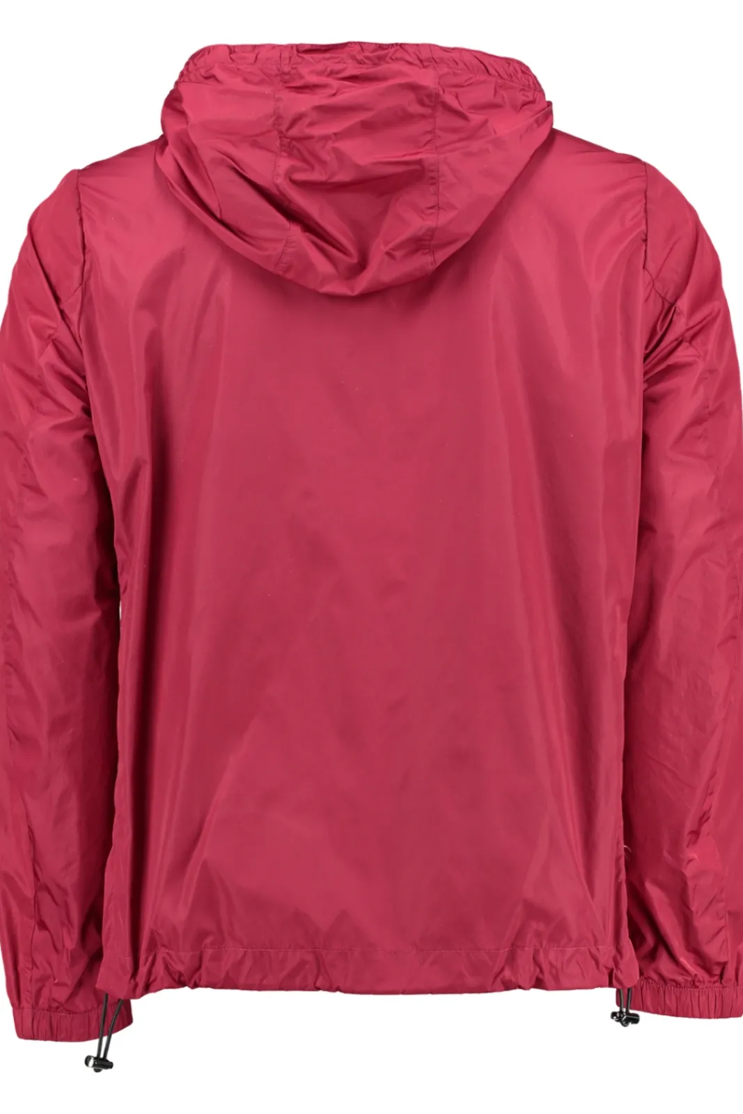 Hot OSCAR JACOBSON Emir Jacket