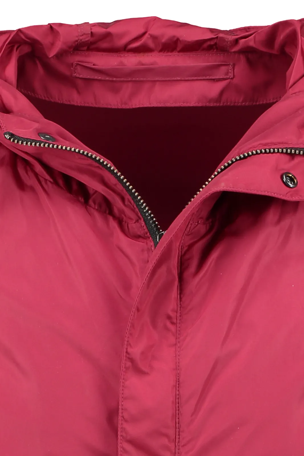 Hot OSCAR JACOBSON Emir Jacket