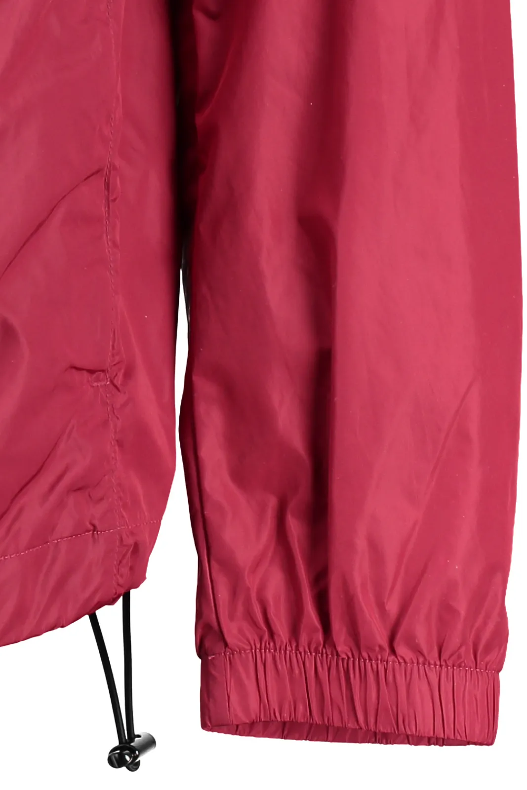 Hot OSCAR JACOBSON Emir Jacket