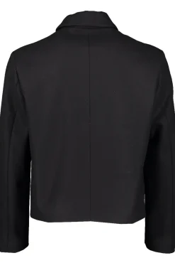 Flash Sale TIGER OF SWEDEN Emmette T65602 050
