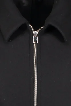 Flash Sale TIGER OF SWEDEN Emmette T65602 050