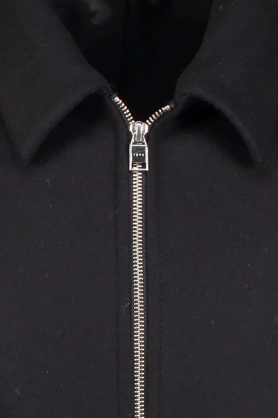 Flash Sale TIGER OF SWEDEN Emmette T65602 050