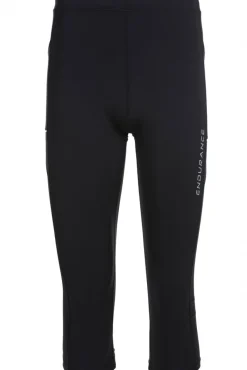 Tights & Shorts>ENDURANCE Energy M 3-4 Tights