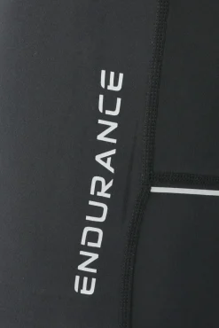 Tights & Shorts><noscript><img width=